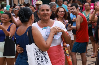 3a EDIÇÃO DO ALEPI EM AÇÃO - BELA VISTA - FOTOS REGIS FALCÃO ASCOM ALEPI (26).jpg
