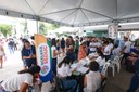 3a EDIÇÃO DO ALEPI EM AÇÃO - BELA VISTA - FOTOS REGIS FALCÃO ASCOM ALEPI (27).jpg