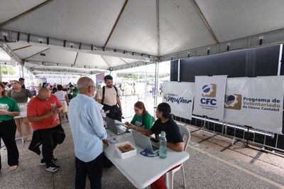 3a EDIÇÃO DO ALEPI EM AÇÃO - BELA VISTA - FOTOS REGIS FALCÃO ASCOM ALEPI (29).jpg