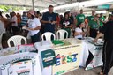 3a EDIÇÃO DO ALEPI EM AÇÃO - BELA VISTA - FOTOS REGIS FALCÃO ASCOM ALEPI (3).jpg