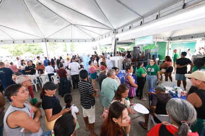 3a EDIÇÃO DO ALEPI EM AÇÃO - BELA VISTA - FOTOS REGIS FALCÃO ASCOM ALEPI (30).jpg