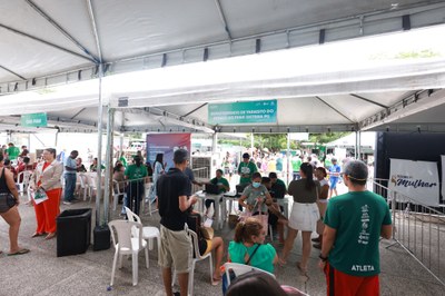 3a EDIÇÃO DO ALEPI EM AÇÃO - BELA VISTA - FOTOS REGIS FALCÃO ASCOM ALEPI (31).jpg