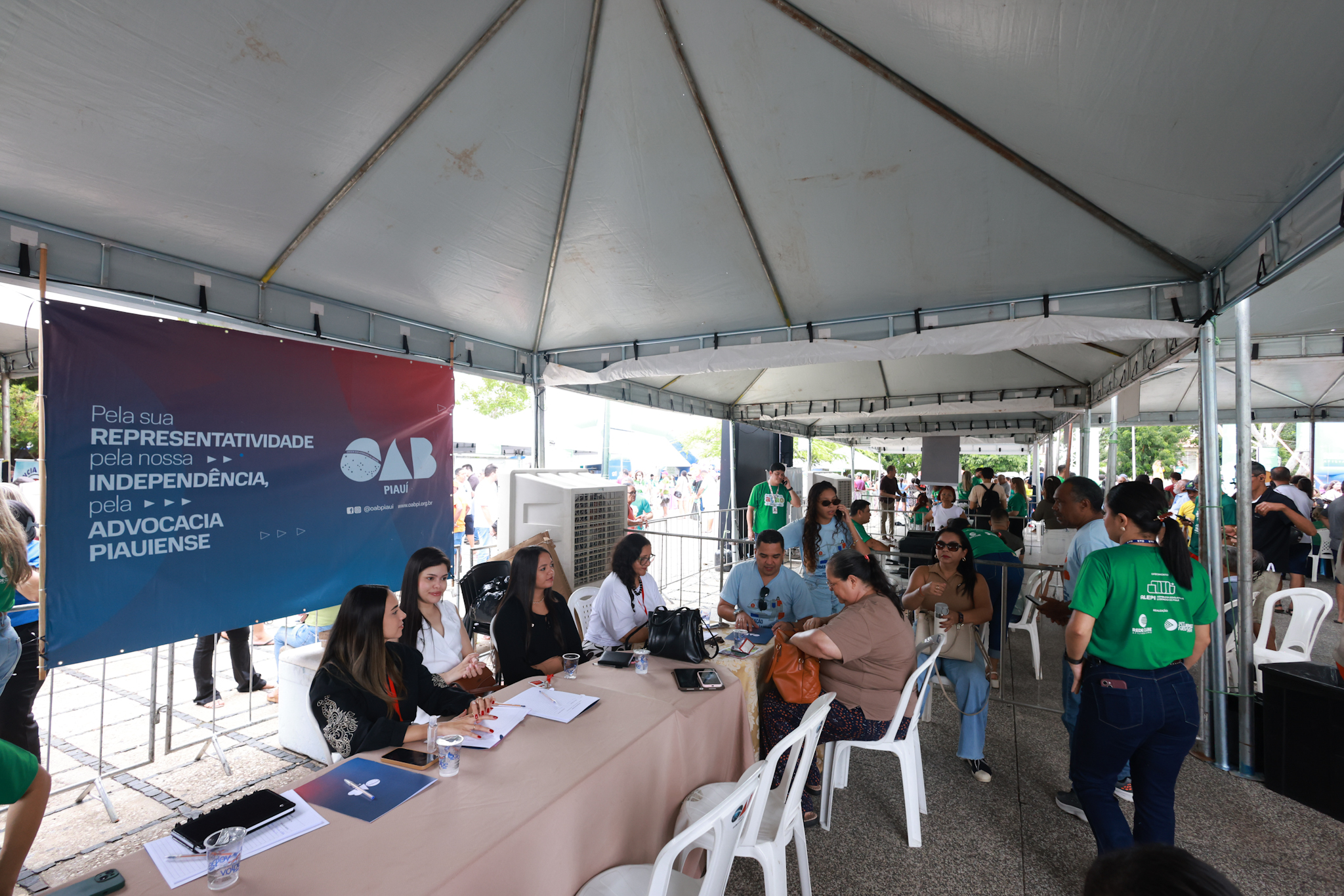 3a EDIÇÃO DO ALEPI EM AÇÃO - BELA VISTA - FOTOS REGIS FALCÃO ASCOM ALEPI (32).jpg