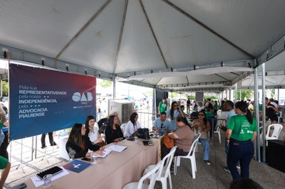 3a EDIÇÃO DO ALEPI EM AÇÃO - BELA VISTA - FOTOS REGIS FALCÃO ASCOM ALEPI (32).jpg