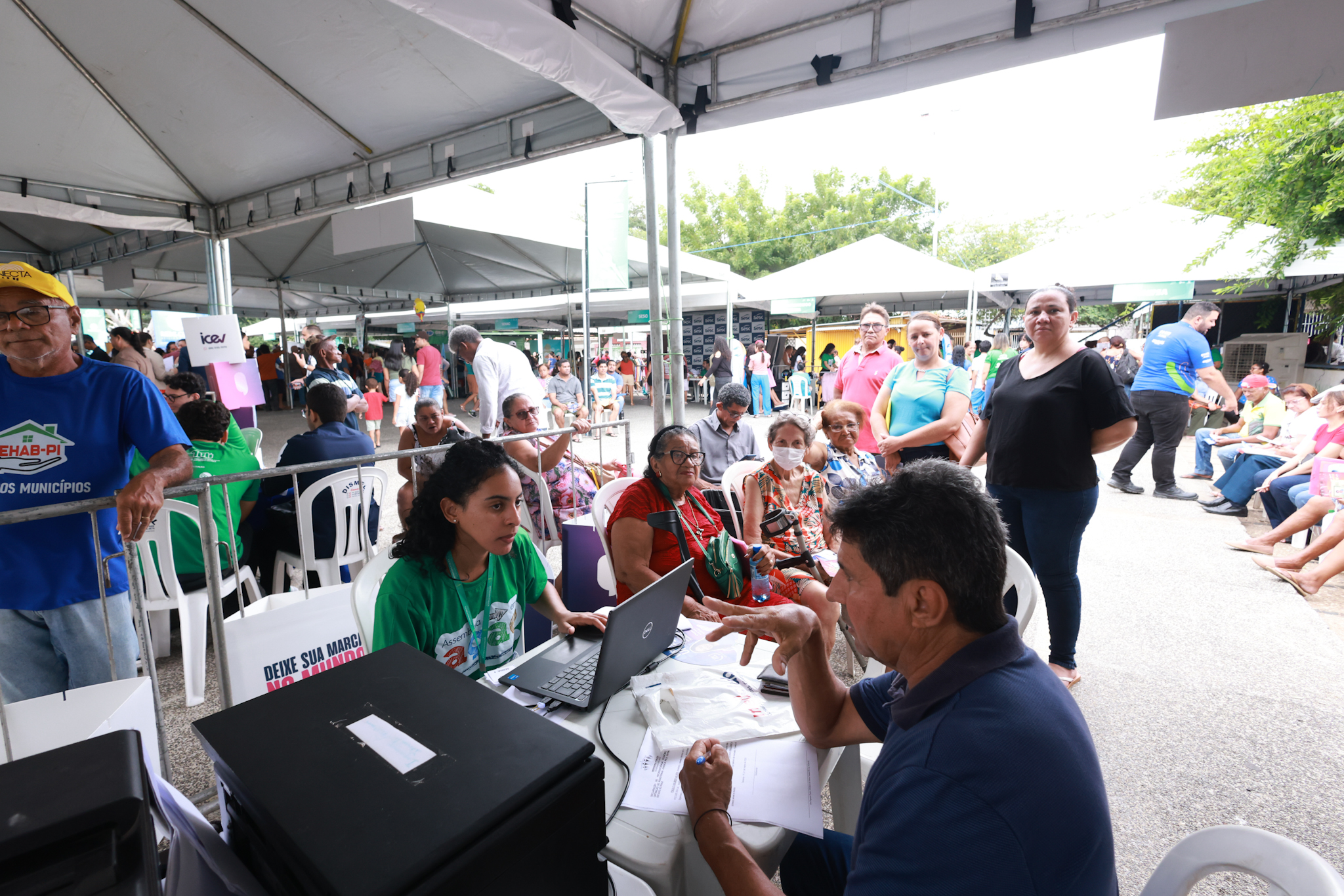 3a EDIÇÃO DO ALEPI EM AÇÃO - BELA VISTA - FOTOS REGIS FALCÃO ASCOM ALEPI (33).jpg