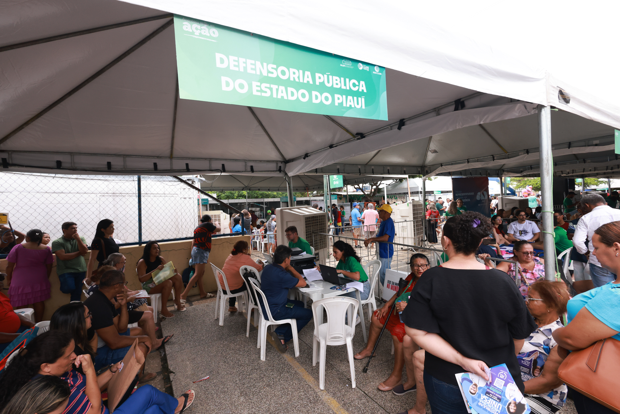 3a EDIÇÃO DO ALEPI EM AÇÃO - BELA VISTA - FOTOS REGIS FALCÃO ASCOM ALEPI (34).jpg