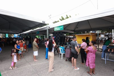 3a EDIÇÃO DO ALEPI EM AÇÃO - BELA VISTA - FOTOS REGIS FALCÃO ASCOM ALEPI (35).jpg