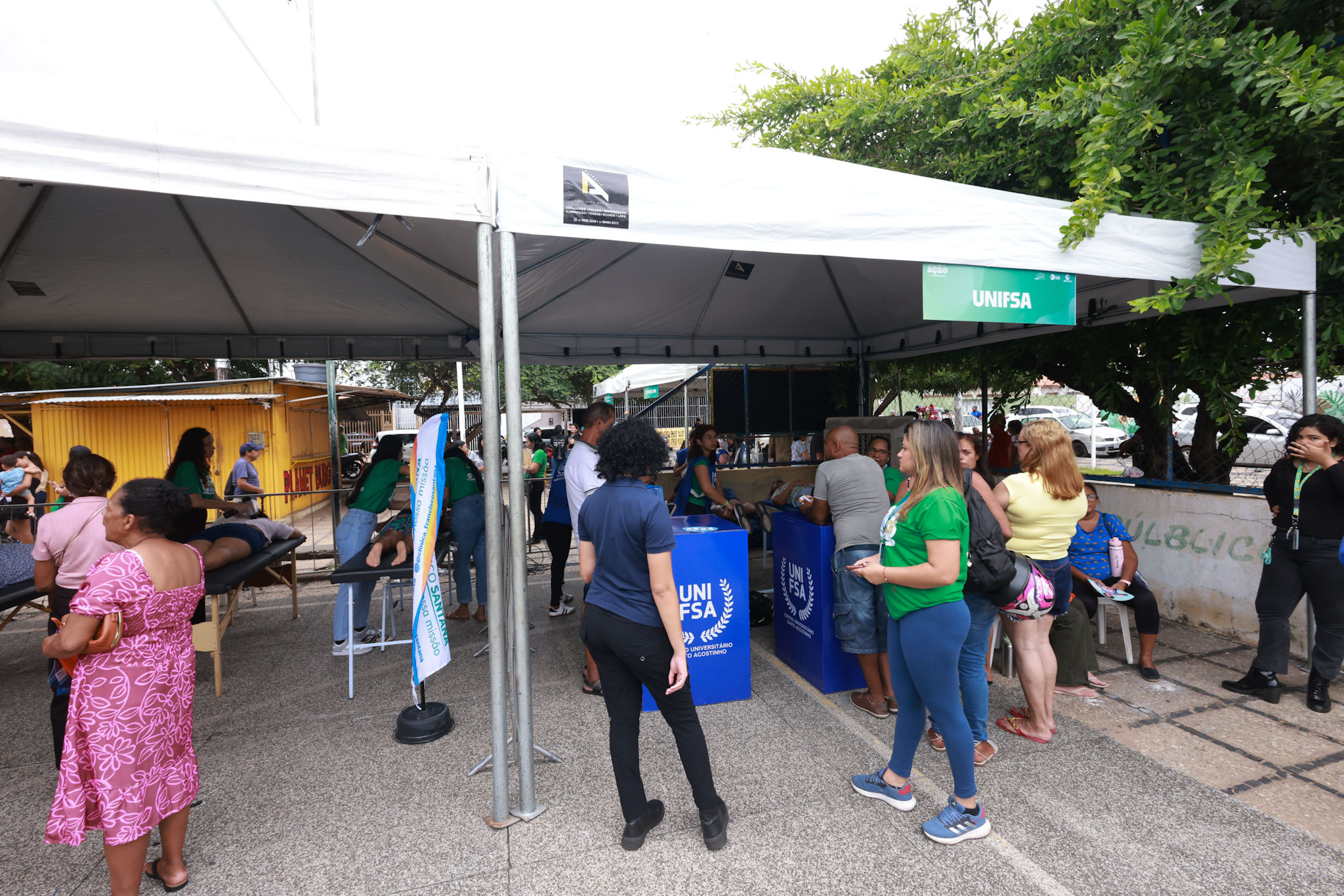 3a EDIÇÃO DO ALEPI EM AÇÃO - BELA VISTA - FOTOS REGIS FALCÃO ASCOM ALEPI (36).jpg