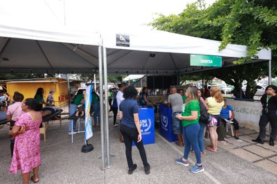 3a EDIÇÃO DO ALEPI EM AÇÃO - BELA VISTA - FOTOS REGIS FALCÃO ASCOM ALEPI (36).jpg