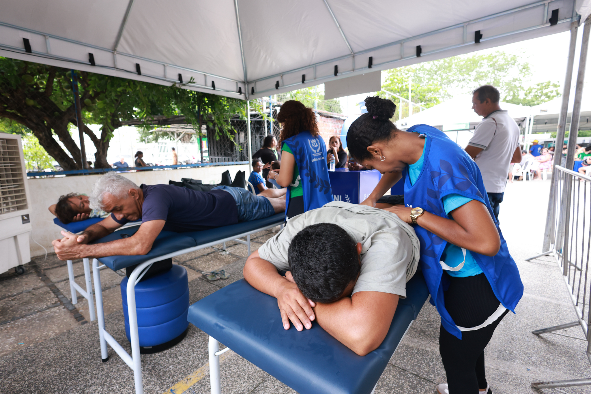 3a EDIÇÃO DO ALEPI EM AÇÃO - BELA VISTA - FOTOS REGIS FALCÃO ASCOM ALEPI (37).jpg