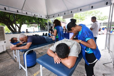 3a EDIÇÃO DO ALEPI EM AÇÃO - BELA VISTA - FOTOS REGIS FALCÃO ASCOM ALEPI (37).jpg