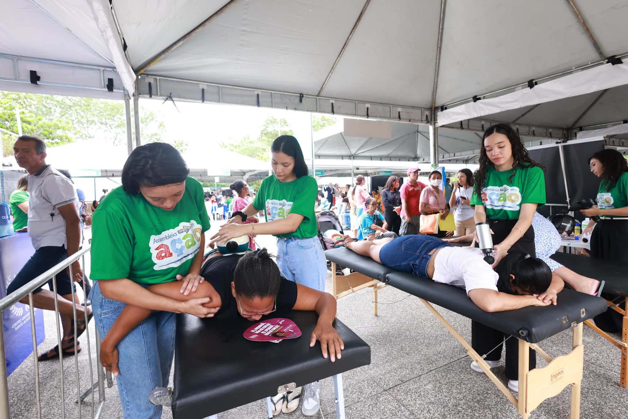 3a EDIÇÃO DO ALEPI EM AÇÃO - BELA VISTA - FOTOS REGIS FALCÃO ASCOM ALEPI (38).jpg