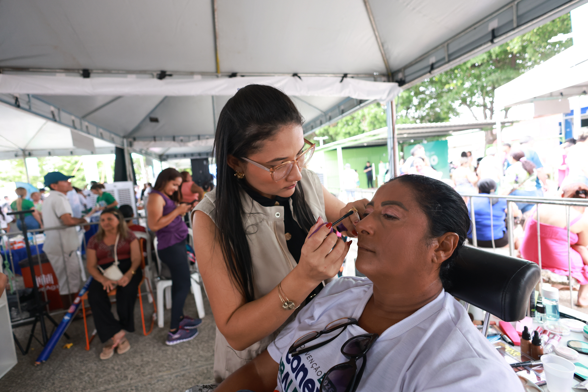 3a EDIÇÃO DO ALEPI EM AÇÃO - BELA VISTA - FOTOS REGIS FALCÃO ASCOM ALEPI (40).jpg