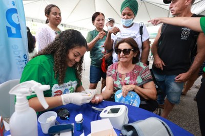 3a EDIÇÃO DO ALEPI EM AÇÃO - BELA VISTA - FOTOS REGIS FALCÃO ASCOM ALEPI (41).jpg