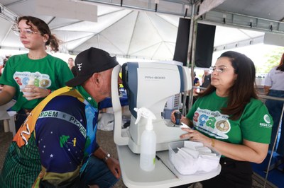 3a EDIÇÃO DO ALEPI EM AÇÃO - BELA VISTA - FOTOS REGIS FALCÃO ASCOM ALEPI (42).jpg