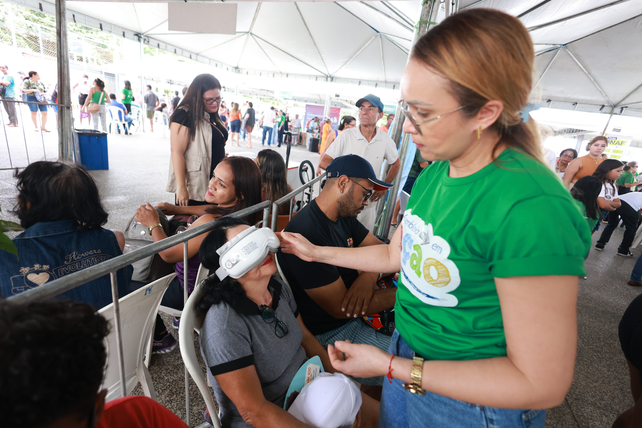 3a EDIÇÃO DO ALEPI EM AÇÃO - BELA VISTA - FOTOS REGIS FALCÃO ASCOM ALEPI (43).jpg