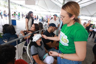 3a EDIÇÃO DO ALEPI EM AÇÃO - BELA VISTA - FOTOS REGIS FALCÃO ASCOM ALEPI (43).jpg