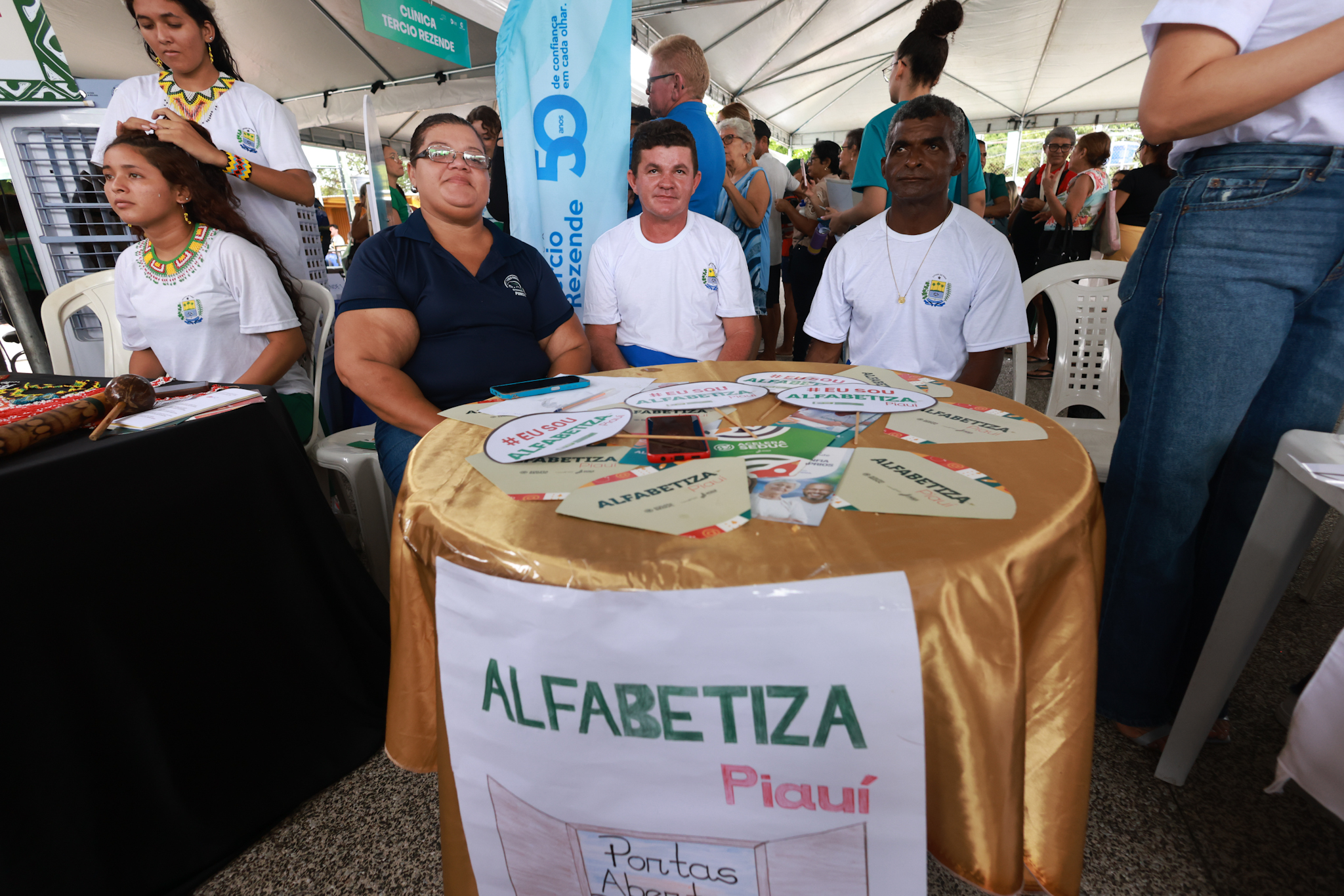 3a EDIÇÃO DO ALEPI EM AÇÃO - BELA VISTA - FOTOS REGIS FALCÃO ASCOM ALEPI (47).jpg