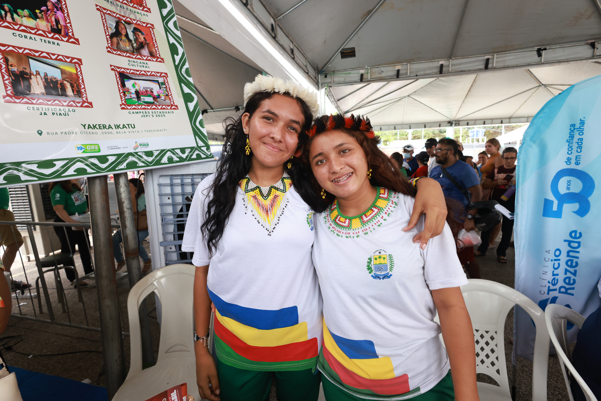 3a EDIÇÃO DO ALEPI EM AÇÃO - BELA VISTA - FOTOS REGIS FALCÃO ASCOM ALEPI (49).jpg