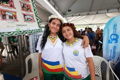 3a EDIÇÃO DO ALEPI EM AÇÃO - BELA VISTA - FOTOS REGIS FALCÃO ASCOM ALEPI (49).jpg