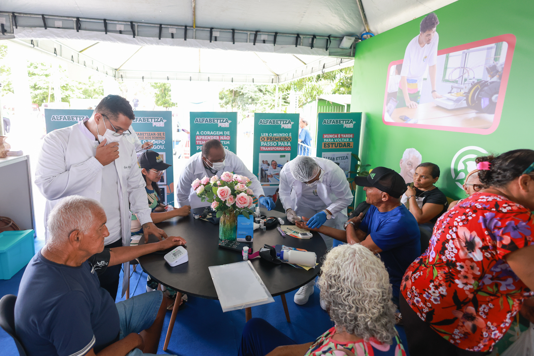 3a EDIÇÃO DO ALEPI EM AÇÃO - BELA VISTA - FOTOS REGIS FALCÃO ASCOM ALEPI (50).jpg