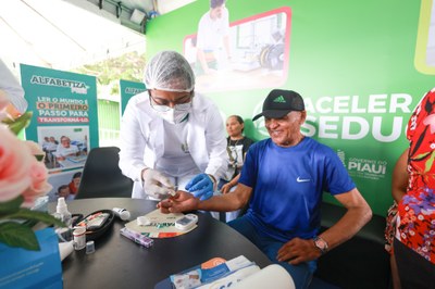 3a EDIÇÃO DO ALEPI EM AÇÃO - BELA VISTA - FOTOS REGIS FALCÃO ASCOM ALEPI (51).jpg