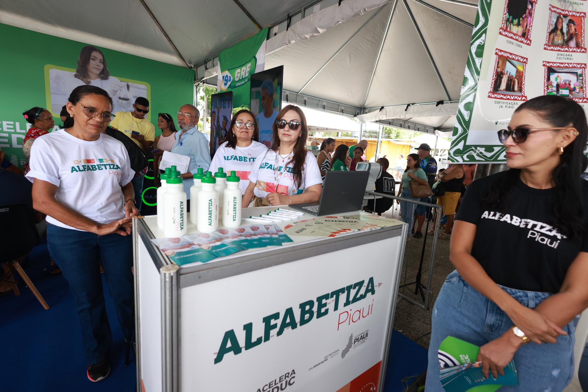 3a EDIÇÃO DO ALEPI EM AÇÃO - BELA VISTA - FOTOS REGIS FALCÃO ASCOM ALEPI (52).jpg