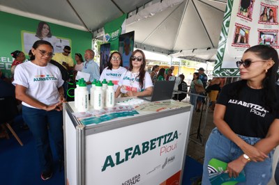 3a EDIÇÃO DO ALEPI EM AÇÃO - BELA VISTA - FOTOS REGIS FALCÃO ASCOM ALEPI (52).jpg