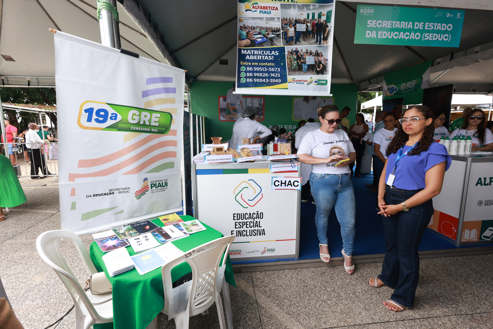3a EDIÇÃO DO ALEPI EM AÇÃO - BELA VISTA - FOTOS REGIS FALCÃO ASCOM ALEPI (53).jpg