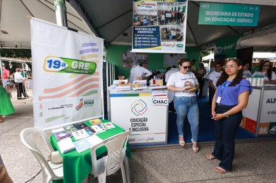 3a EDIÇÃO DO ALEPI EM AÇÃO - BELA VISTA - FOTOS REGIS FALCÃO ASCOM ALEPI (53).jpg