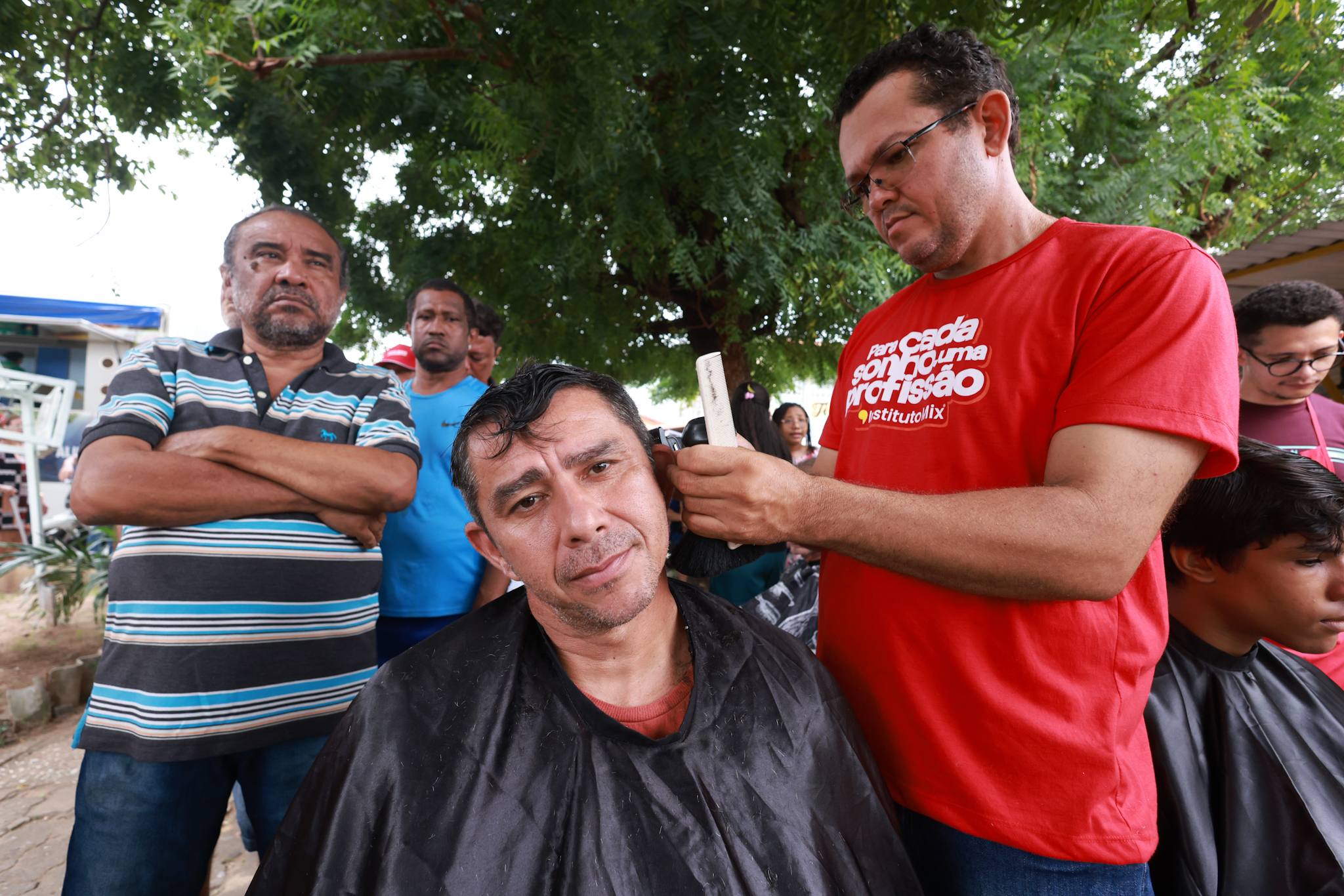 3a EDIÇÃO DO ALEPI EM AÇÃO - BELA VISTA - FOTOS REGIS FALCÃO ASCOM ALEPI (54).jpg