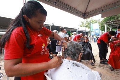 3a EDIÇÃO DO ALEPI EM AÇÃO - BELA VISTA - FOTOS REGIS FALCÃO ASCOM ALEPI (55).jpg
