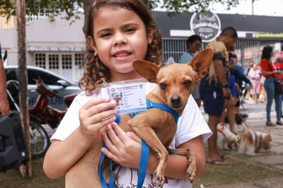 3a EDIÇÃO DO ALEPI EM AÇÃO - BELA VISTA - FOTOS REGIS FALCÃO ASCOM ALEPI (56).jpg