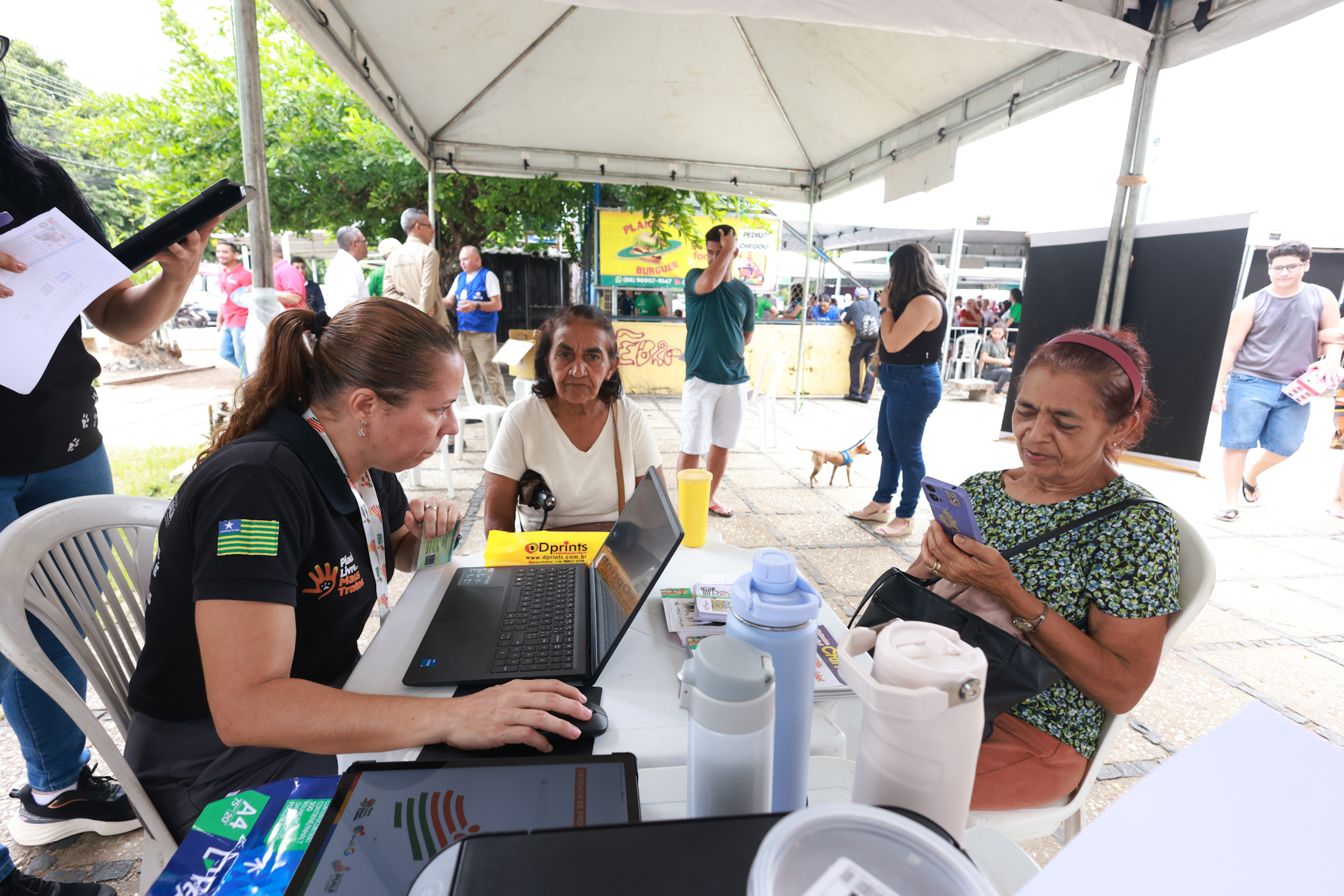 3a EDIÇÃO DO ALEPI EM AÇÃO - BELA VISTA - FOTOS REGIS FALCÃO ASCOM ALEPI (57).jpg
