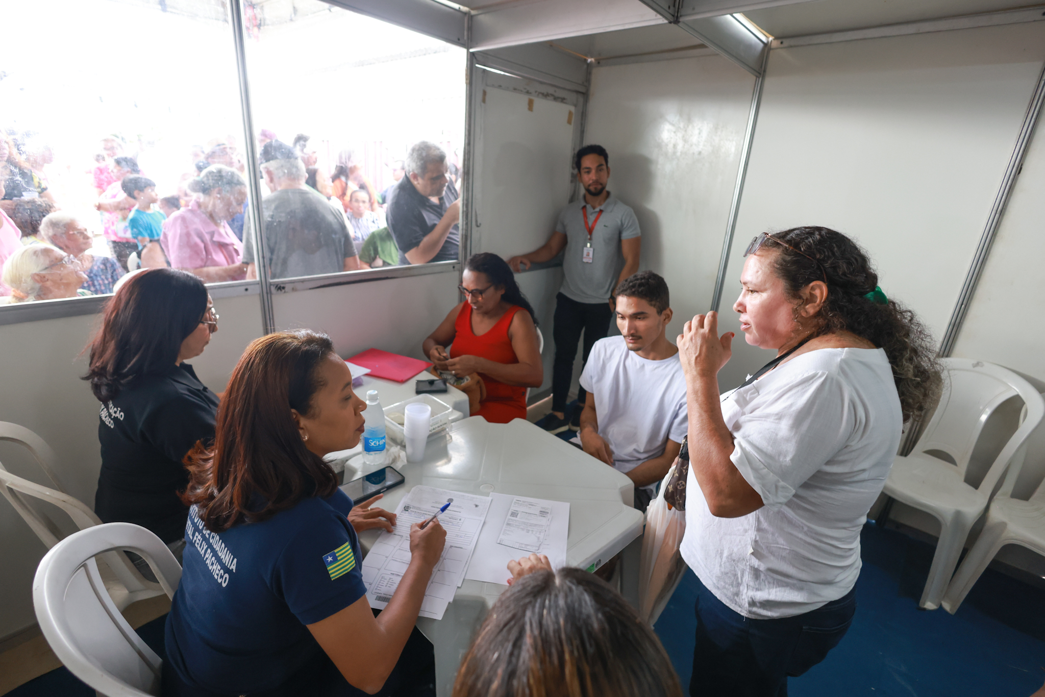 3a EDIÇÃO DO ALEPI EM AÇÃO - BELA VISTA - FOTOS REGIS FALCÃO ASCOM ALEPI (58).jpg
