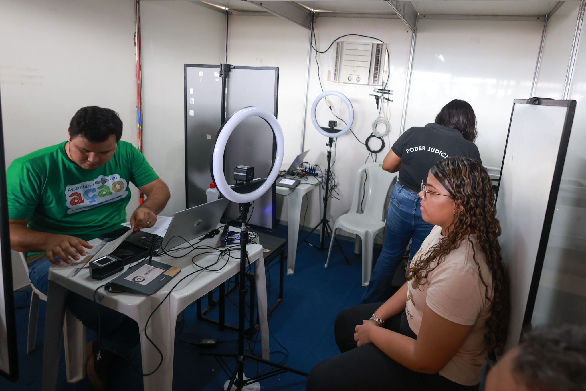 3a EDIÇÃO DO ALEPI EM AÇÃO - BELA VISTA - FOTOS REGIS FALCÃO ASCOM ALEPI (59).jpg