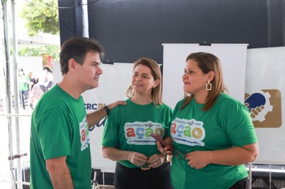 3a EDIÇÃO DO ALEPI EM AÇÃO - BELA VISTA - FOTOS REGIS FALCÃO ASCOM ALEPI (6).jpg