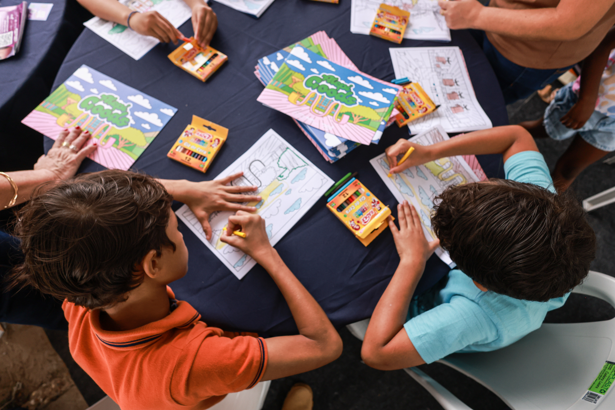 3a EDIÇÃO DO ALEPI EM AÇÃO - BELA VISTA - FOTOS REGIS FALCÃO ASCOM ALEPI (61).jpg