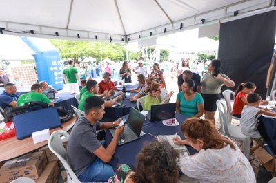 3a EDIÇÃO DO ALEPI EM AÇÃO - BELA VISTA - FOTOS REGIS FALCÃO ASCOM ALEPI (62).jpg