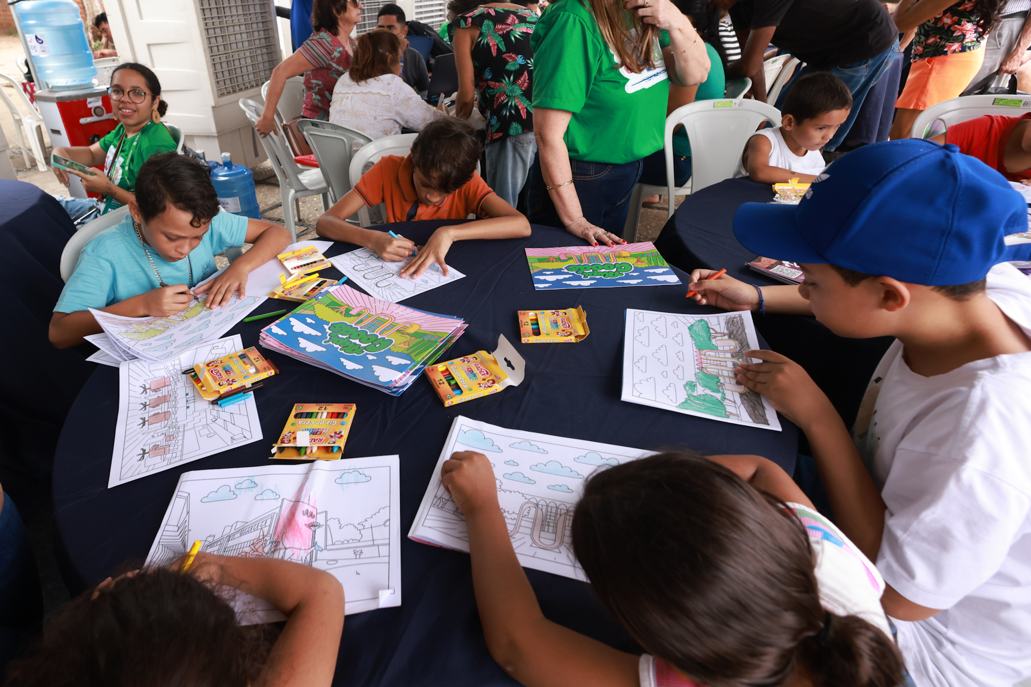 3a EDIÇÃO DO ALEPI EM AÇÃO - BELA VISTA - FOTOS REGIS FALCÃO ASCOM ALEPI (63).jpg