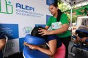 3a EDIÇÃO DO ALEPI EM AÇÃO - BELA VISTA - FOTOS REGIS FALCÃO ASCOM ALEPI (64).jpg