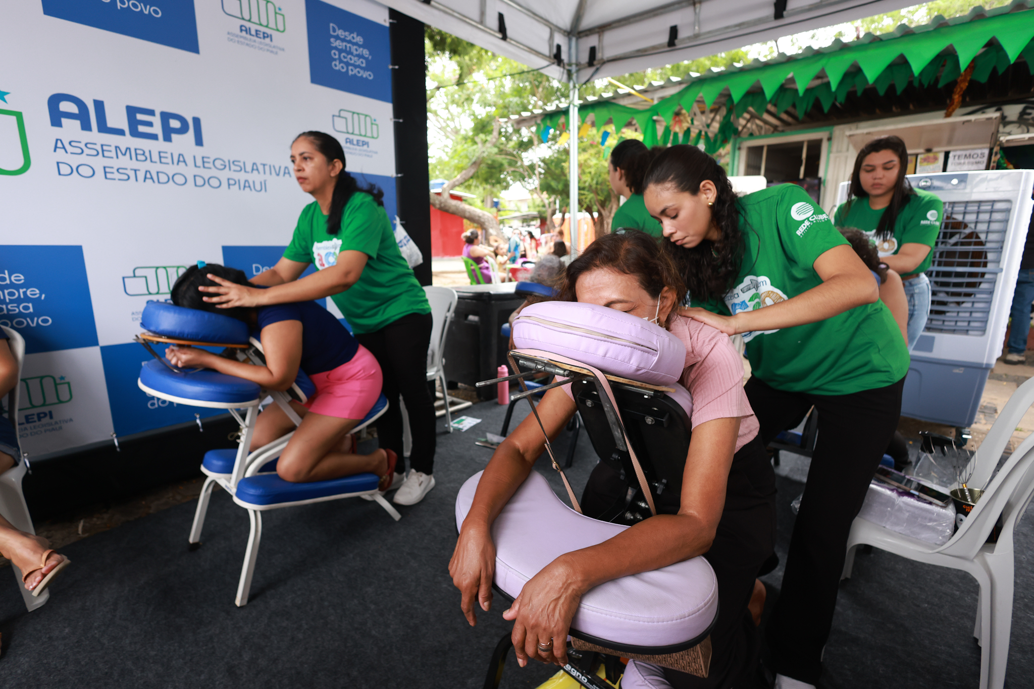 3a EDIÇÃO DO ALEPI EM AÇÃO - BELA VISTA - FOTOS REGIS FALCÃO ASCOM ALEPI (65).jpg