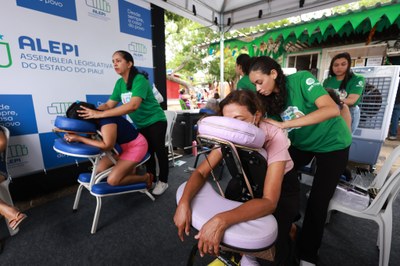 3a EDIÇÃO DO ALEPI EM AÇÃO - BELA VISTA - FOTOS REGIS FALCÃO ASCOM ALEPI (65).jpg