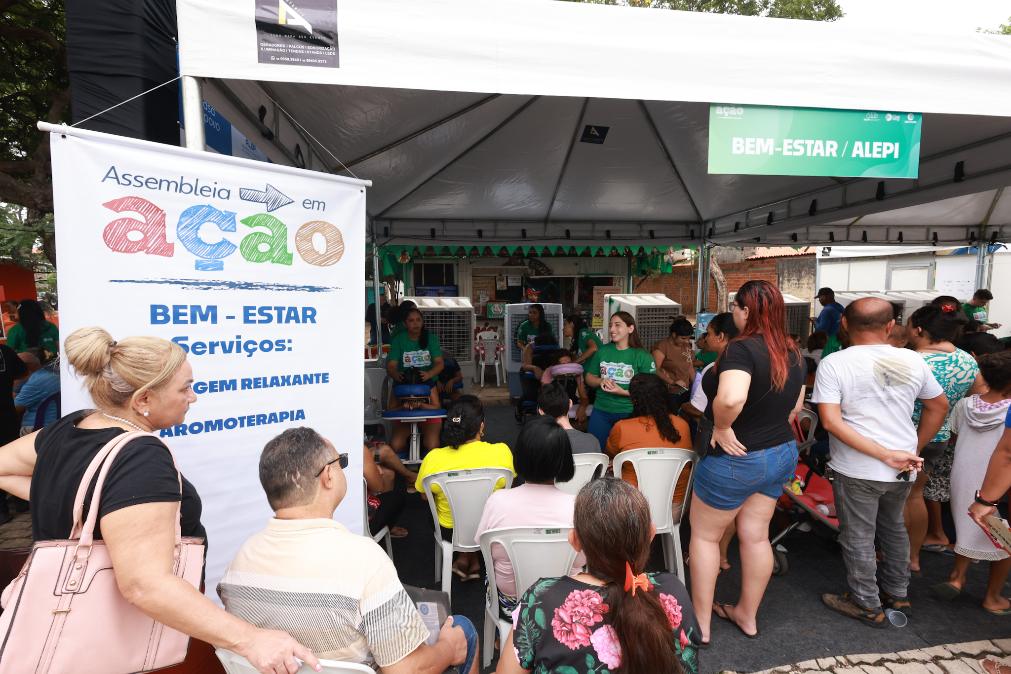 3a EDIÇÃO DO ALEPI EM AÇÃO - BELA VISTA - FOTOS REGIS FALCÃO ASCOM ALEPI (66).jpg