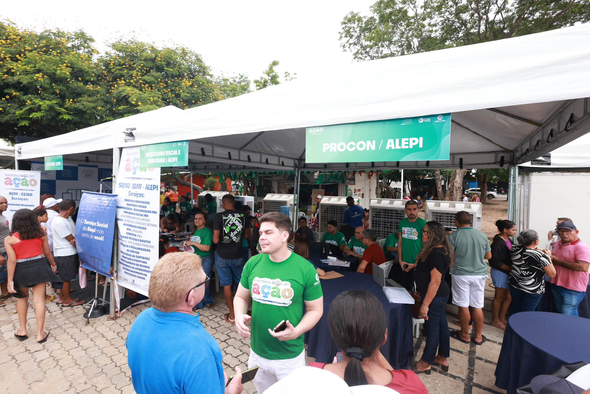 3a EDIÇÃO DO ALEPI EM AÇÃO - BELA VISTA - FOTOS REGIS FALCÃO ASCOM ALEPI (67).jpg