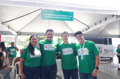 3a EDIÇÃO DO ALEPI EM AÇÃO - BELA VISTA - FOTOS REGIS FALCÃO ASCOM ALEPI (7).jpg