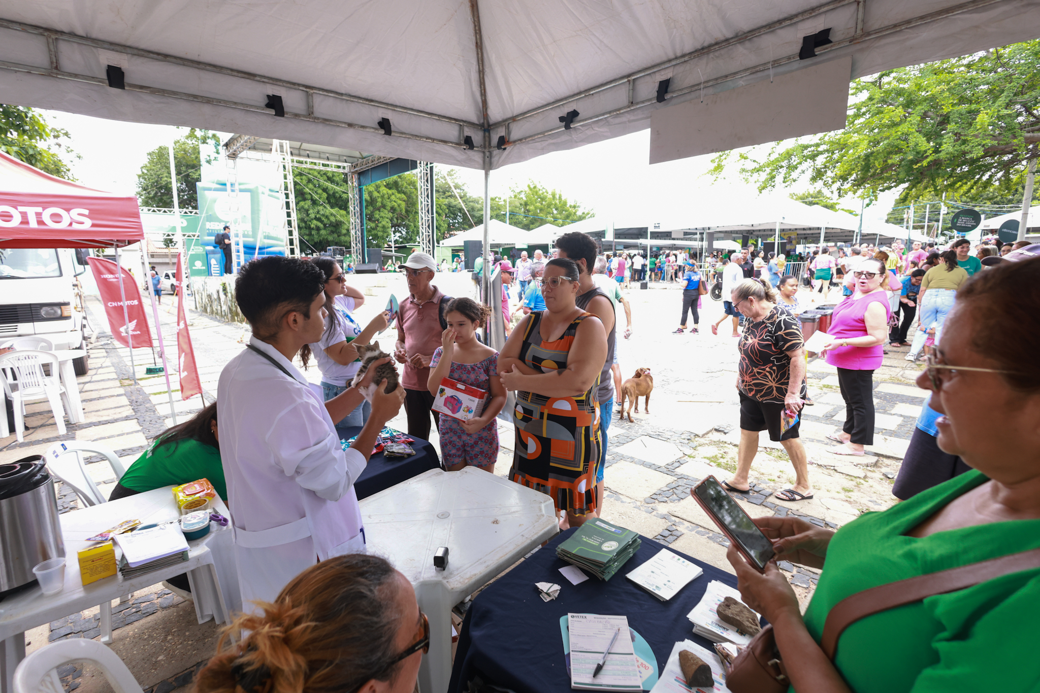 3a EDIÇÃO DO ALEPI EM AÇÃO - BELA VISTA - FOTOS REGIS FALCÃO ASCOM ALEPI (70).jpg