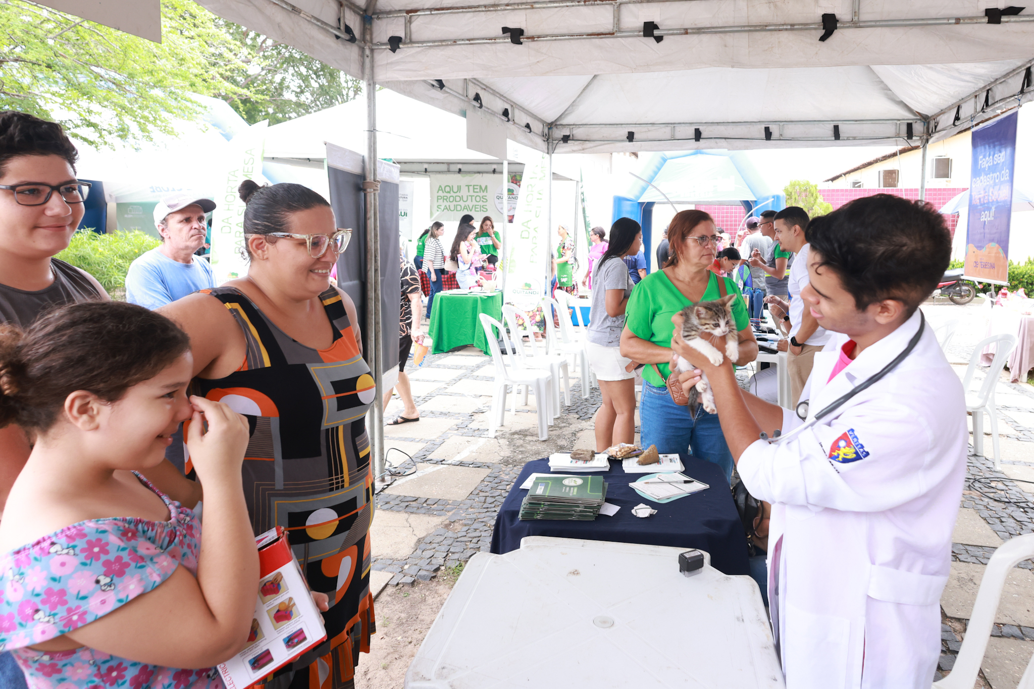 3a EDIÇÃO DO ALEPI EM AÇÃO - BELA VISTA - FOTOS REGIS FALCÃO ASCOM ALEPI (71).jpg