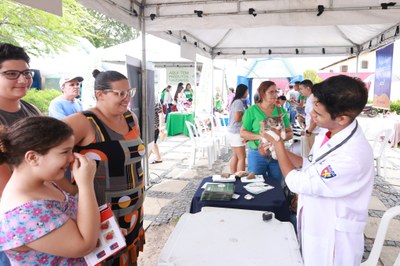 3a EDIÇÃO DO ALEPI EM AÇÃO - BELA VISTA - FOTOS REGIS FALCÃO ASCOM ALEPI (71).jpg