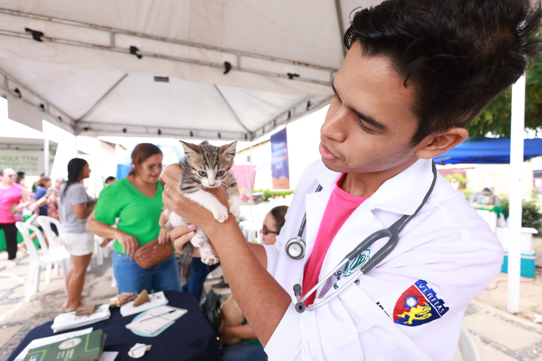 3a EDIÇÃO DO ALEPI EM AÇÃO - BELA VISTA - FOTOS REGIS FALCÃO ASCOM ALEPI (72).jpg